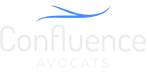 Confluence Avocats